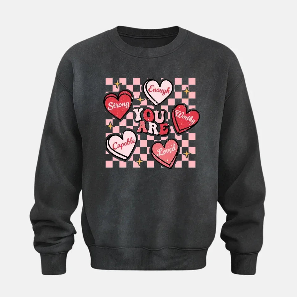 comfort-colors-pepper s